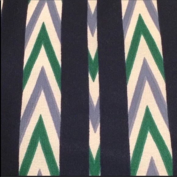 NWT Collective Concepts Strapless Dress - Picture 4 of 8